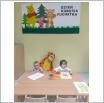 Galeria zdjęć: . Link otwiera powiększoną wersję zdjęcia.