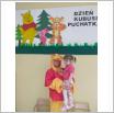 Galeria zdjęć: . Link otwiera powiększoną wersję zdjęcia.