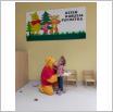 Galeria zdjęć: . Link otwiera powiększoną wersję zdjęcia.