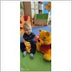 Galeria zdjęć: . Link otwiera powiększoną wersję zdjęcia.