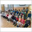 Galeria zdjęć: . Link otwiera powiększoną wersję zdjęcia.