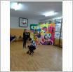 Galeria zdjęć: . Link otwiera powiększoną wersję zdjęcia.