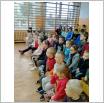 Galeria zdjęć: . Link otwiera powiększoną wersję zdjęcia.