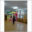 Galeria zdjęć: . Link otwiera powiększoną wersję zdjęcia.