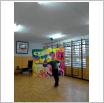 Galeria zdjęć: . Link otwiera powiększoną wersję zdjęcia.