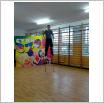 Galeria zdjęć: . Link otwiera powiększoną wersję zdjęcia.