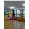 Galeria zdjęć: . Link otwiera powiększoną wersję zdjęcia.
