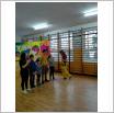 Galeria zdjęć: . Link otwiera powiększoną wersję zdjęcia.