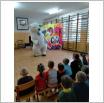 Galeria zdjęć: . Link otwiera powiększoną wersję zdjęcia.