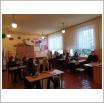 Galeria zdjęć: . Link otwiera powiększoną wersję zdjęcia.