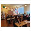Galeria zdjęć: . Link otwiera powiększoną wersję zdjęcia.