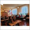 Galeria zdjęć: . Link otwiera powiększoną wersję zdjęcia.