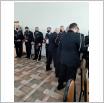 Galeria zdjęć: . Link otwiera powiększoną wersję zdjęcia.