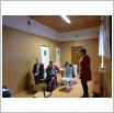 Galeria zdjęć: . Link otwiera powiększoną wersję zdjęcia.