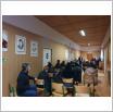 Galeria zdjęć: . Link otwiera powiększoną wersję zdjęcia.