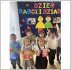Galeria zdjęć: . Link otwiera powiększoną wersję zdjęcia.