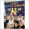 Galeria zdjęć: . Link otwiera powiększoną wersję zdjęcia.