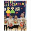 Galeria zdjęć: . Link otwiera powiększoną wersję zdjęcia.