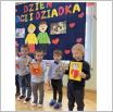 Galeria zdjęć: . Link otwiera powiększoną wersję zdjęcia.