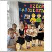 Galeria zdjęć: . Link otwiera powiększoną wersję zdjęcia.