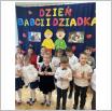 Galeria zdjęć: . Link otwiera powiększoną wersję zdjęcia.