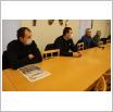 Galeria zdjęć: . Link otwiera powiększoną wersję zdjęcia.