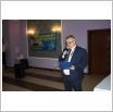 Galeria zdjęć: . Link otwiera powiększoną wersję zdjęcia.