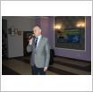 Galeria zdjęć: . Link otwiera powiększoną wersję zdjęcia.