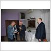 Galeria zdjęć: . Link otwiera powiększoną wersję zdjęcia.