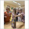 Galeria zdjęć: . Link otwiera powiększoną wersję zdjęcia.