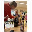 Galeria zdjęć: . Link otwiera powiększoną wersję zdjęcia.