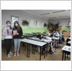 Galeria zdjęć: . Link otwiera powiększoną wersję zdjęcia.