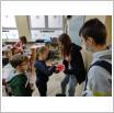 Galeria zdjęć: . Link otwiera powiększoną wersję zdjęcia.