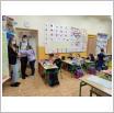 Galeria zdjęć: . Link otwiera powiększoną wersję zdjęcia.
