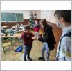 Galeria zdjęć: . Link otwiera powiększoną wersję zdjęcia.