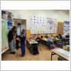 Galeria zdjęć: . Link otwiera powiększoną wersję zdjęcia.