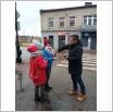 Galeria zdjęć: . Link otwiera powiększoną wersję zdjęcia.