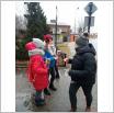 Galeria zdjęć: . Link otwiera powiększoną wersję zdjęcia.