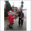 Galeria zdjęć: . Link otwiera powiększoną wersję zdjęcia.