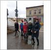 Galeria zdjęć: . Link otwiera powiększoną wersję zdjęcia.