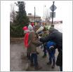 Galeria zdjęć: . Link otwiera powiększoną wersję zdjęcia.