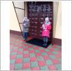 Galeria zdjęć: . Link otwiera powiększoną wersję zdjęcia.