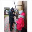 Galeria zdjęć: . Link otwiera powiększoną wersję zdjęcia.