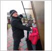 Galeria zdjęć: . Link otwiera powiększoną wersję zdjęcia.