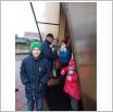 Galeria zdjęć: . Link otwiera powiększoną wersję zdjęcia.