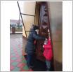 Galeria zdjęć: . Link otwiera powiększoną wersję zdjęcia.