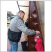 Galeria zdjęć: . Link otwiera powiększoną wersję zdjęcia.