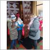Galeria zdjęć: . Link otwiera powiększoną wersję zdjęcia.
