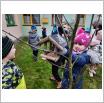 Galeria zdjęć: . Link otwiera powiększoną wersję zdjęcia.