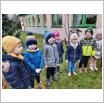 Galeria zdjęć: . Link otwiera powiększoną wersję zdjęcia.